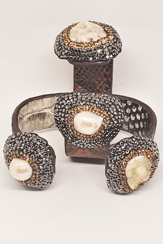 Arnreifen als Hingucker NTG25 Graz