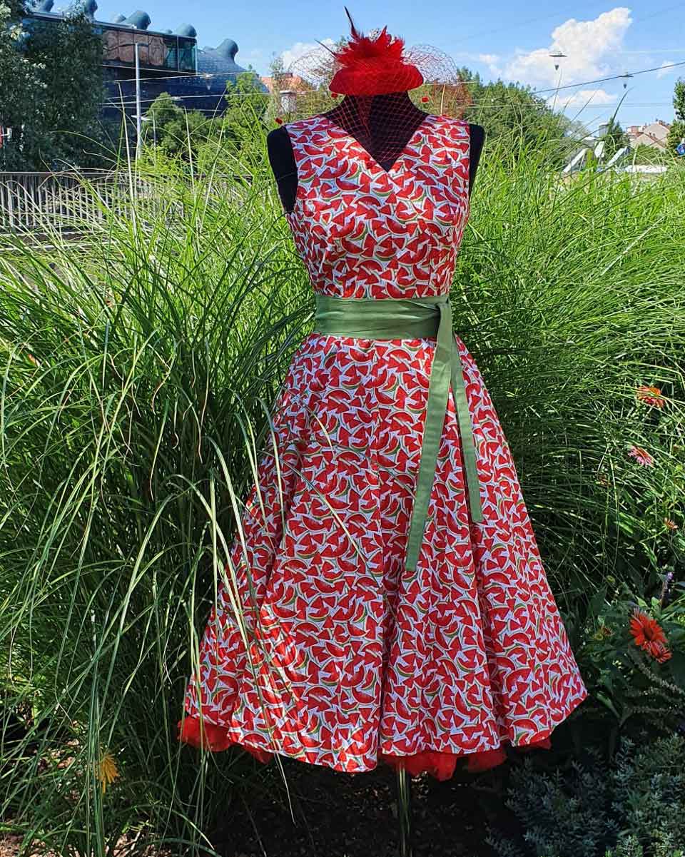 NTG 25 Damenmode Neutorgasse 25 Graz