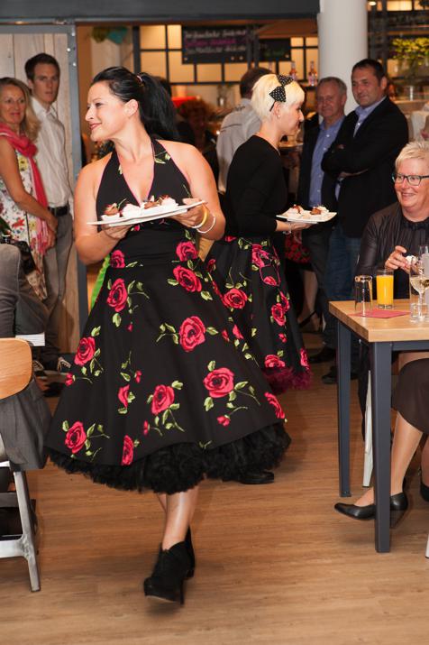 NTG 25 im Grambacher 01