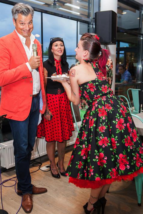 NTG 25 im Grambacher 04