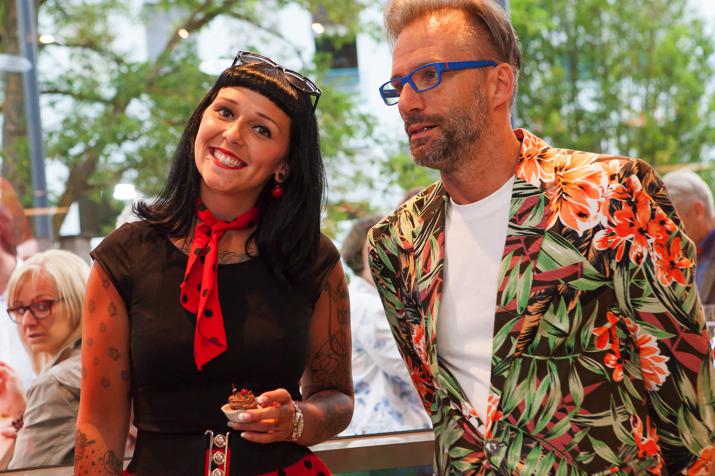 NTG 25 im Grambacher 06