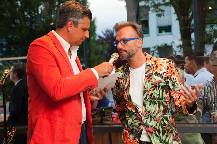 NTG 25 im Grambacher 08