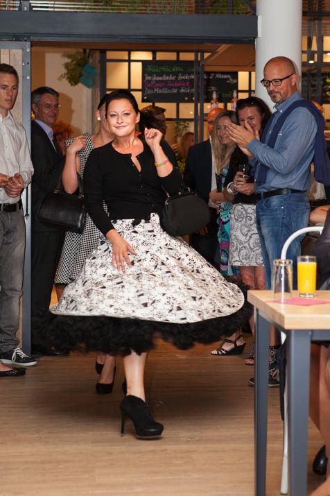 NTG 25 im Grambacher 09