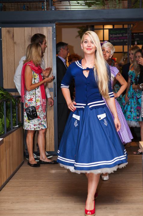 NTG 25 im Grambacher 10