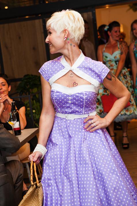 NTG 25 im Grambacher 11