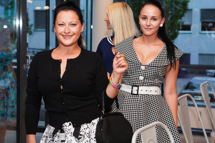 NTG 25 im Grambacher 13