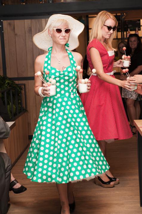 NTG 25 im Grambacher 15