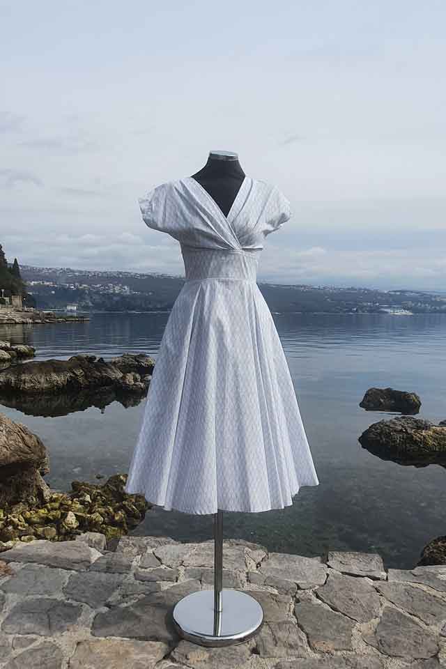 NTG 25 Geschenke Schmuck Graz Neutorgasse