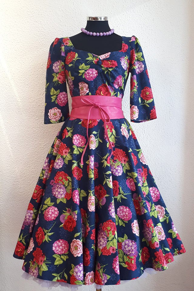 NTG 25 Geschenke Schmuck Graz Neutorgasse