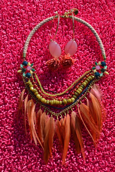 Modeschmuck Kitsch & Kunst Graz Kleine Neutorgasse 9