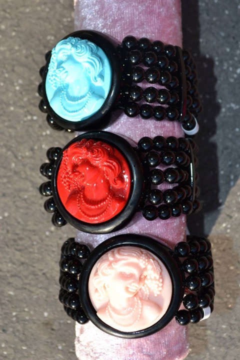 Schmuck-Design NTG 25 Kleine Neutorgasse Graz