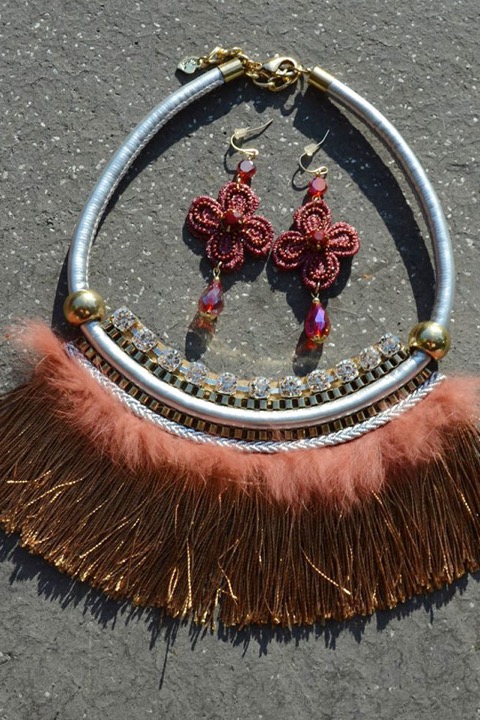 Designer-Schmuck NTG25 Neutorgasse 25